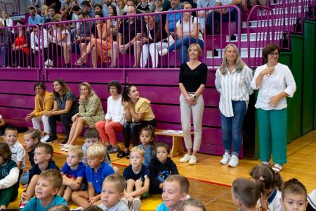 OŠ MIROSLAV VILHAR _ foto atelje Postojna (22)
